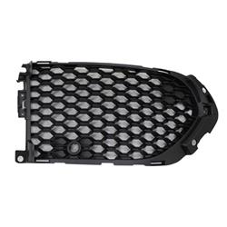 Body Parts Bumper Covers for 2017-2020 F-PACE - JA1039106