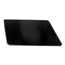 Coast to Coast International Body Parts Headlight Assembly Components JA1049100