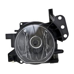 Coast to Coast International Body Parts Light Bars, Light Pods and Fog Lights KEYBM2592135