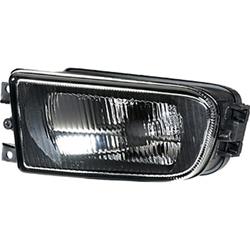 Coast to Coast International Body Parts Light Bars, Light Pods and Fog Lights KEYBM2593115