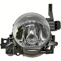 Coast to Coast International Body Parts Light Bars, Light Pods and Fog Lights KEYBM2593136