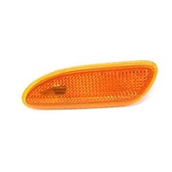 Body Parts Marker Light Assemblies KEYMB2570102