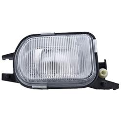 Coast to Coast International Body Parts Light Bars, Light Pods and Fog Lights KEYMB2592102