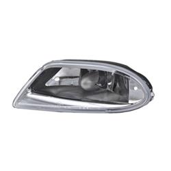 Coast to Coast International Body Parts Light Bars, Light Pods and Fog Lights KEYMB2592104