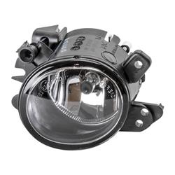 Coast to Coast International Body Parts Light Bars, Light Pods and Fog Lights KEYMB2592114