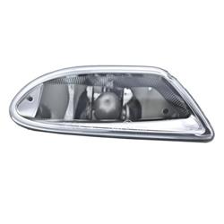 Coast to Coast International Body Parts Light Bars, Light Pods and Fog Lights KEYMB2593104