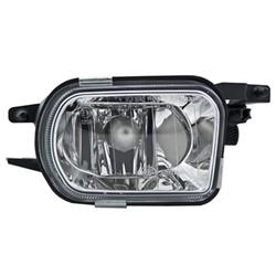 Coast to Coast International Body Parts Light Bars, Light Pods and Fog Lights KEYMB2593109