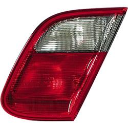 Body Parts Taillight Assemblies for 1998-2003 CLK320, 1999-2003 CLK430, 2001-2003 CLK55 AMG - KEYMB2800105