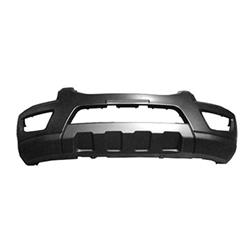 Body Parts Bumper Covers for 2009-2010 SPORTAGE - KI1000144