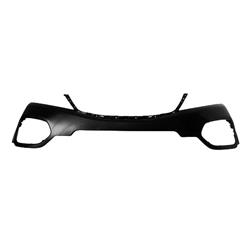 Body Parts Bumper Covers for 2011-2013 SORENTO - KI1000149PP