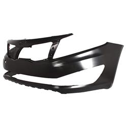 Body Parts Bumper Covers for 2011-2013 OPTIMA - KI1000155OE