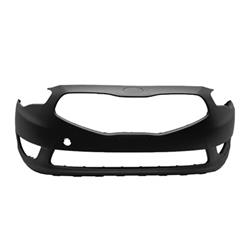 Body Parts Bumper Covers for 2014-2016 CADENZA - KI1000165OE