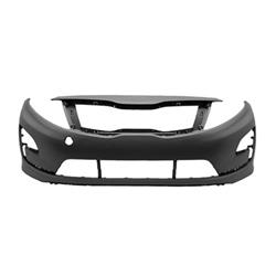 Body Parts Bumper Covers for 2014-2016 OPTIMA - KI1000170OE