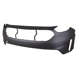 Coast to Coast International Body Parts Bumper Covers KI1000192C