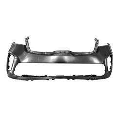 Body Parts Bumper Covers for 2019-2020 SORENTO - KI1000202