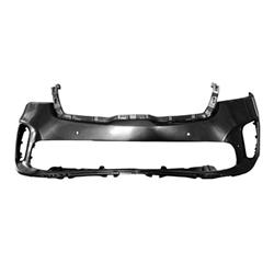 Body Parts Bumper Covers for 2019-2020 SORENTO - KI1000203