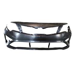 Body Parts Bumper Covers for 2019-2020 OPTIMA - KI1000205