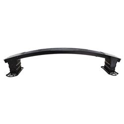 Body Parts Bumper Covers for 2016-2019 SORENTO - KI1006151C