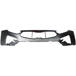 Coast to Coast International Body Parts Bumper Covers KI1014104