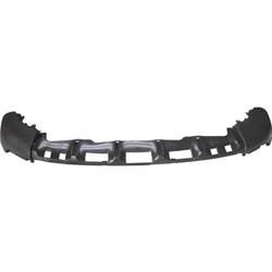 Body Parts Bumper Covers for 2017-2019 SOUL - KI1015112