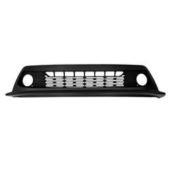 Coast to Coast International Body Parts Bumper Covers KI1015114