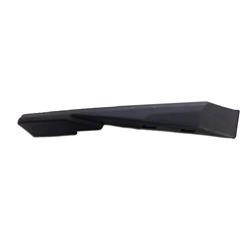 Body Parts Bumper Reinforcements for 2011-2013 OPTIMA - KI1026100