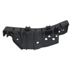 Coast to Coast International Body Parts Bumper Replacement Parts KI1032103OE