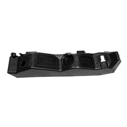 Coast to Coast International Body Parts Bumper Replacement Parts KI1033115