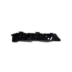 Coast to Coast International Body Parts Bumper Replacement Parts KI1033116
