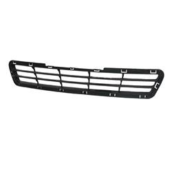 Coast to Coast International Body Parts Grilles and Grille Inserts KI1036105