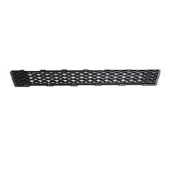 Body Parts Grille Inserts for 2011-2013 OPTIMA - KI1036113