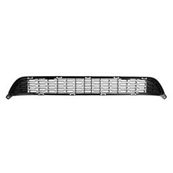 Coast to Coast International Body Parts Grilles and Grille Inserts KI1036115C