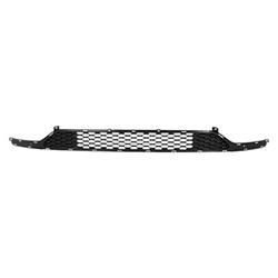 Body Parts Bumper Covers for 2014-2016 FORTE, FORTE5 - KI1036117C