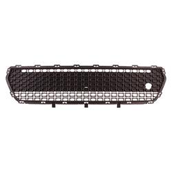 Body Parts Bumper Covers for 2014-2016 SOUL - KI1036119PP