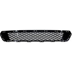 Body Parts Bumper Covers for 2014-2015 OPTIMA - KI1036122