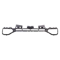 Body Parts Bumper Covers for 2014-2016 SPORTAGE - KI1036128