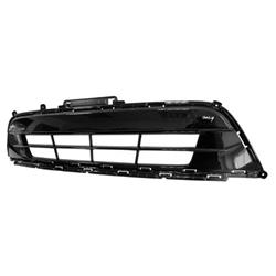Coast to Coast International Body Parts Bumper Trim KI1036132