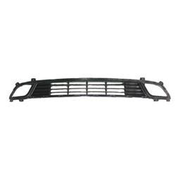 Coast to Coast International Body Parts Grilles and Grille Inserts KI1036135C