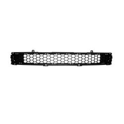 Body Parts Bumper Covers for 2017-2019 SOUL - KI1036137