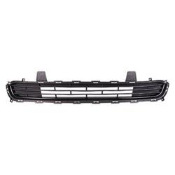 Body Parts Bumper Covers for 2016-2018 OPTIMA - KI1036139C