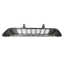 Coast to Coast International Body Parts Grilles and Grille Inserts KI1036142