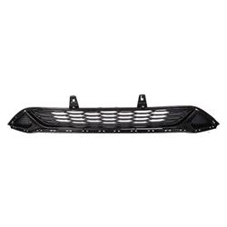 Coast to Coast International Body Parts Grilles and Grille Inserts KI1036142C