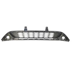 Coast to Coast International Body Parts Grilles and Grille Inserts KI1036143