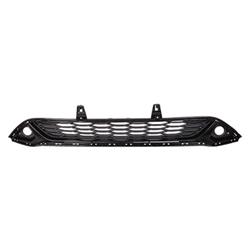 Coast to Coast International Body Parts Grilles and Grille Inserts KI1036143C