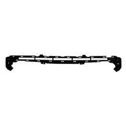 Coast to Coast International Body Parts Grilles and Grille Inserts KI1036145