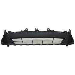 Body Parts Bumper Covers for 2019-2020 SORENTO - KI1036146