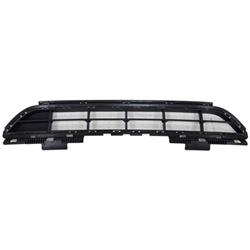 Coast to Coast International Body Parts Grilles and Grille Inserts KI1036148