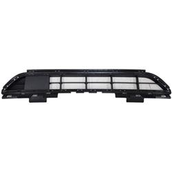 Coast to Coast International Body Parts Grilles and Grille Inserts KI1036149