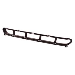 Body Parts Bumper Moldings for 2014-2015 SORENTO - KI1037100C