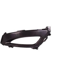 Coast to Coast International Body Parts - Light Trim Covers for 2011-2013 OPTIMA - KI1038108